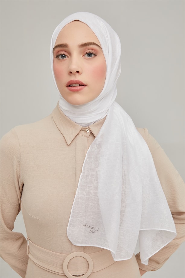Armine Trend Bahar Şal 3 01
