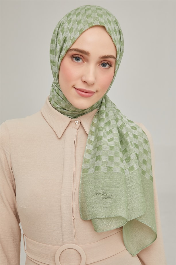 Armine Trend Bahar Şal 3 21201