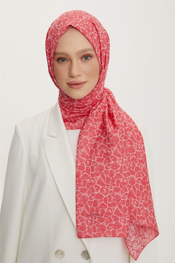 Armine Trend Pure Lina Şal 8 21223