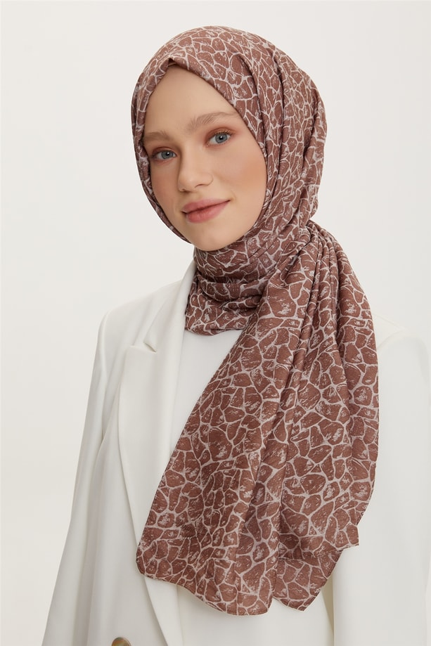 Armine Trend Pure Lina Şal 8 2300