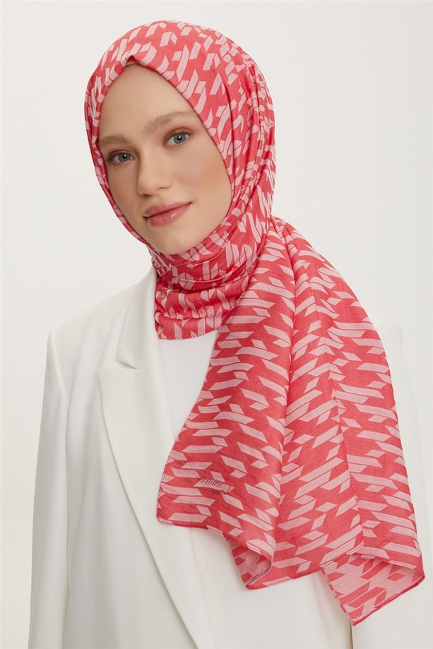 Armine Trend Pure Lina Şal 9 21117 21223