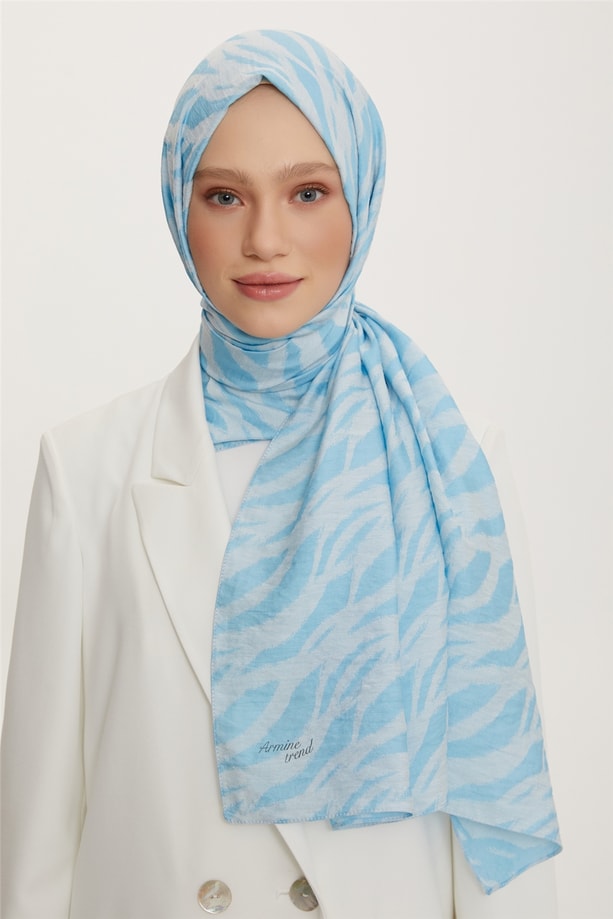 Armine Trend Pure Lina Şal 11 21187