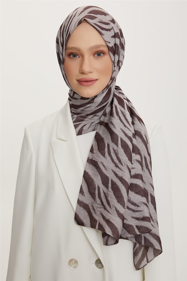 Armine Trend Pure Lina Şal 11 21233