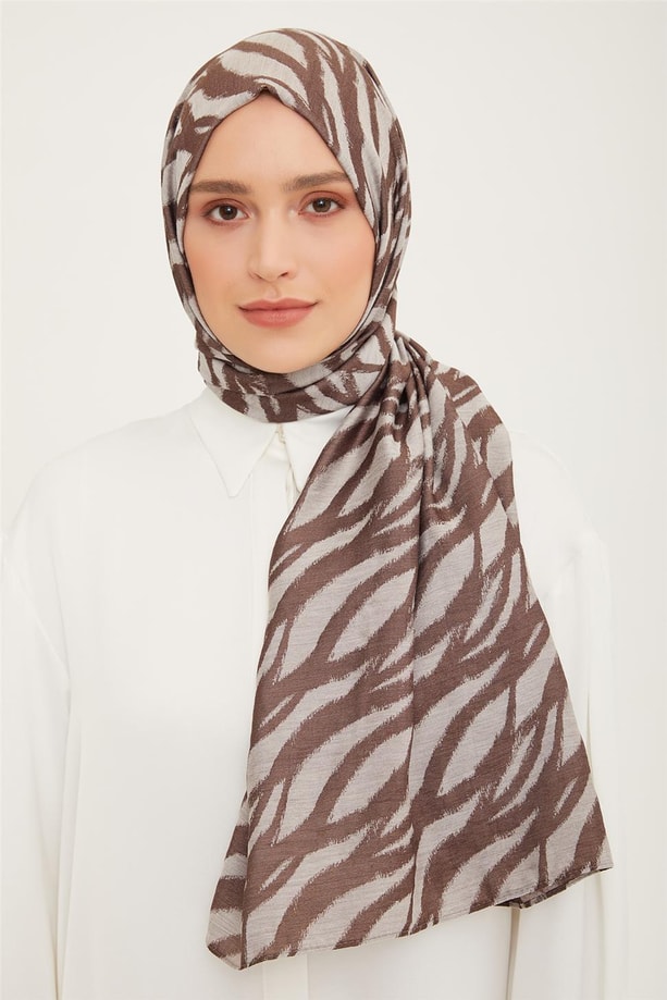 Armine Trend Pure Lina Şal 11 22013