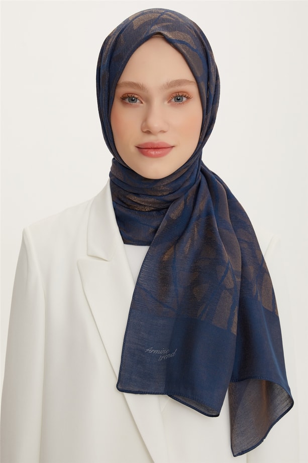 Armine Trend Alfa Şal 5 4303