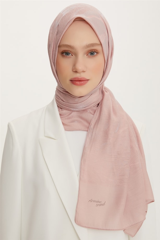 Armine Trend Alfa Şal 5 4376