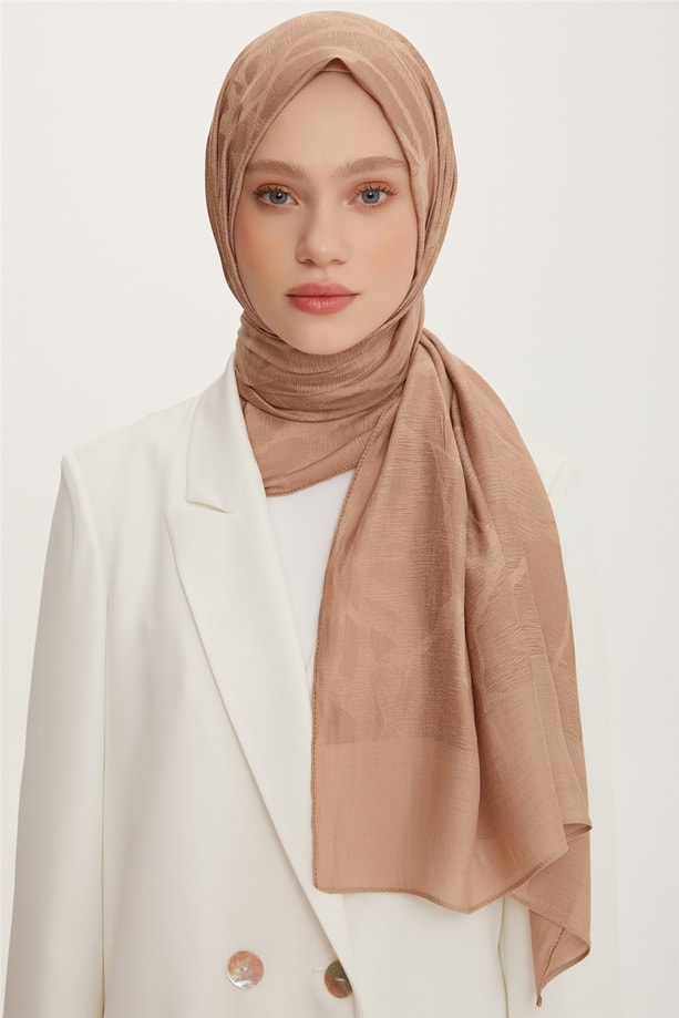 Armine Trend Alfa Şal 5 4450