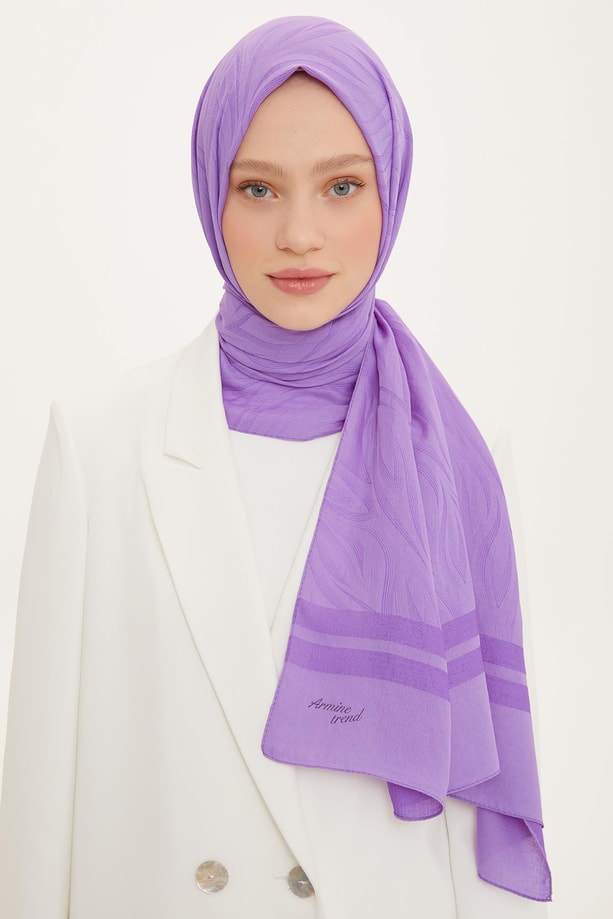 Armine Trend Ultra Light 6 Şal 21210