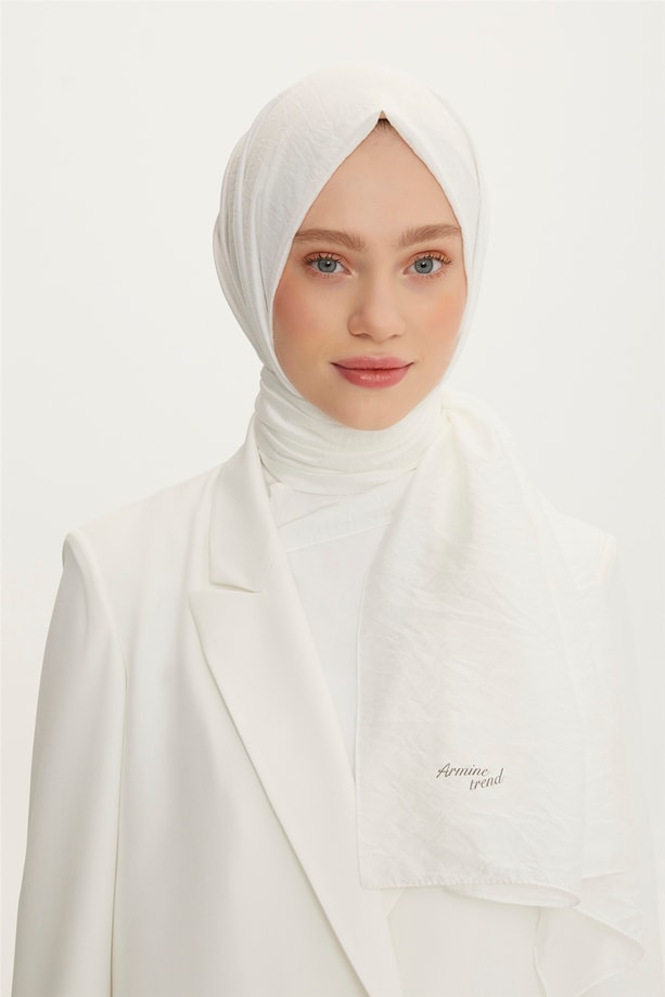 Armine Trend Vega Şal 1 02