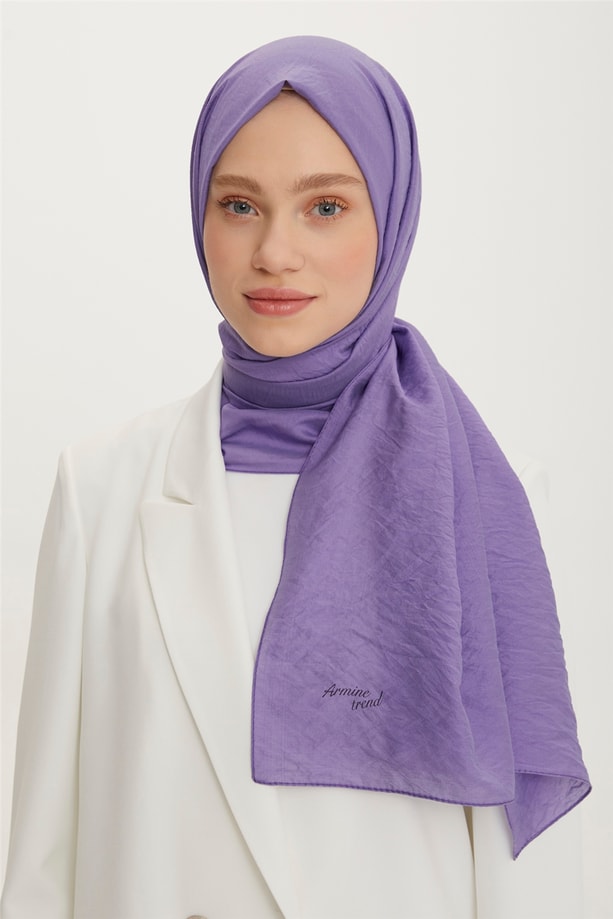 Armine Trend Vega Şal 1 543
