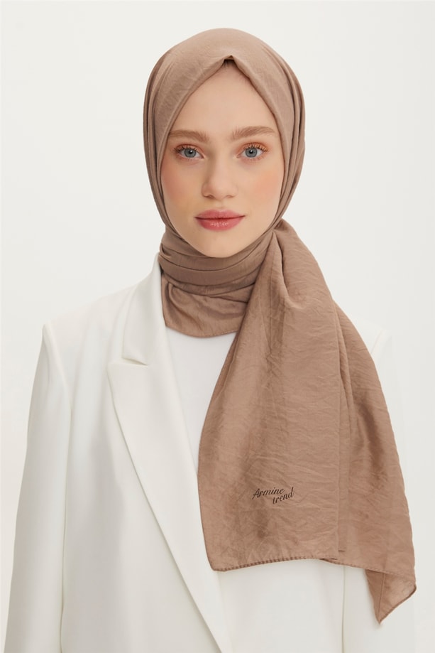Armine Trend Vega Şal 1 571