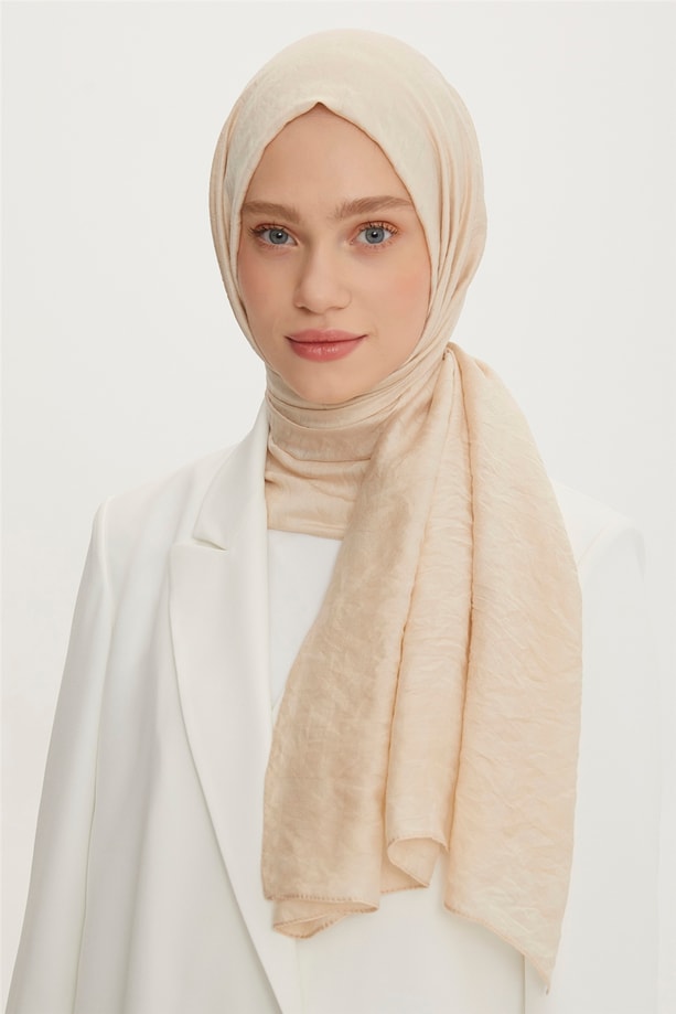 Armine Trend Vega Şal 2 545