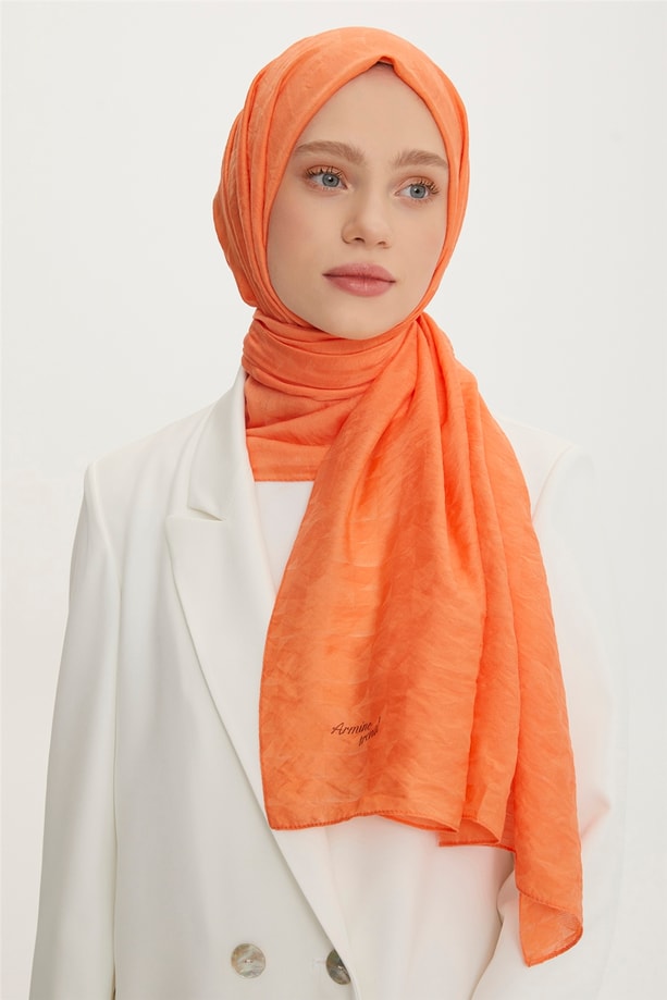 Armine Trend Vega Şal 2 564