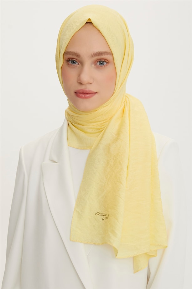 Armine Trend Vega Şal 3 562