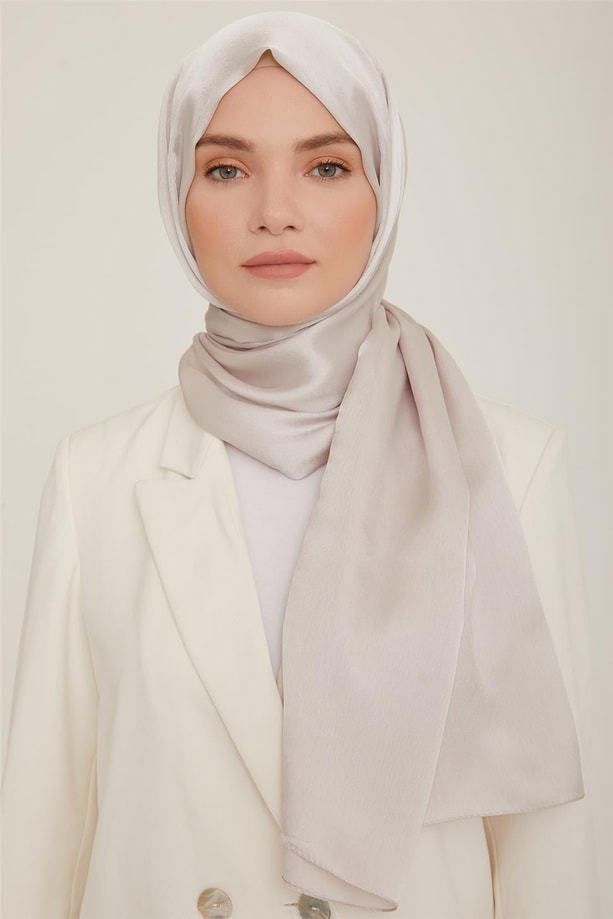 Armine Trend Janjan Şifon Şal 791