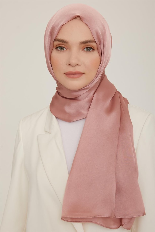 Armine Trend Janjan Şifon Şal 798