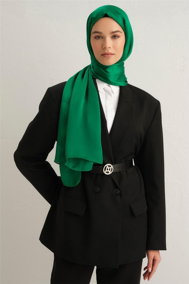 Armine Trend Janjan Şifon Şal 829 812