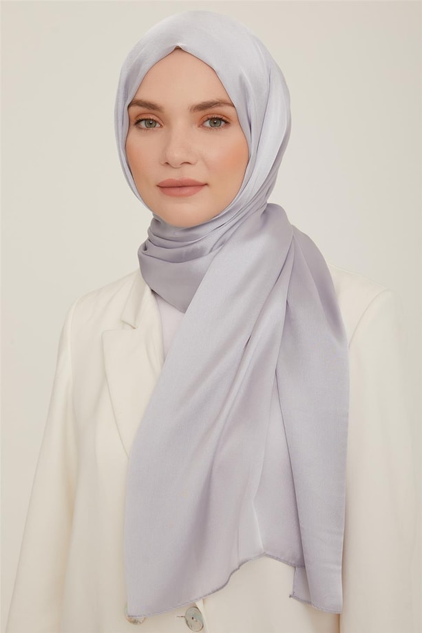 Armine Trend Janjan Şifon Şal 830