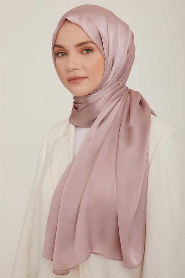 Armine Trend Janjan Şifon Şal 795