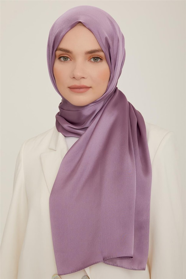 Armine Trend Janjan Şifon Şal 803