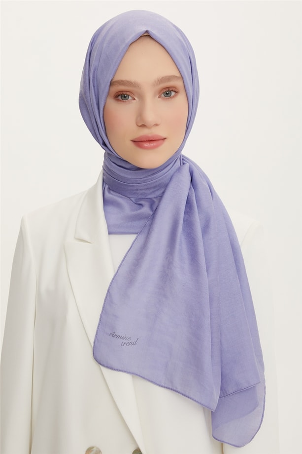 Armine Trend Işıl Şal 1 493