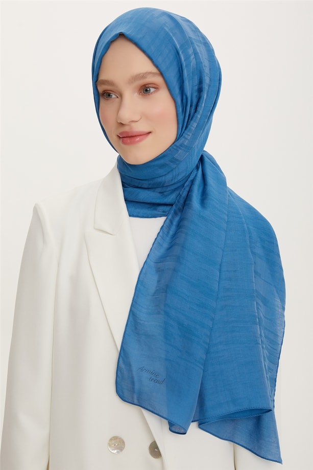 Armine Trend Işıl Şal 2 208