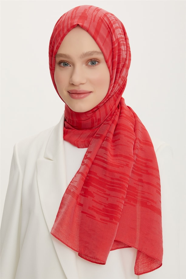 Armine Trend Işıl Şal 2 61