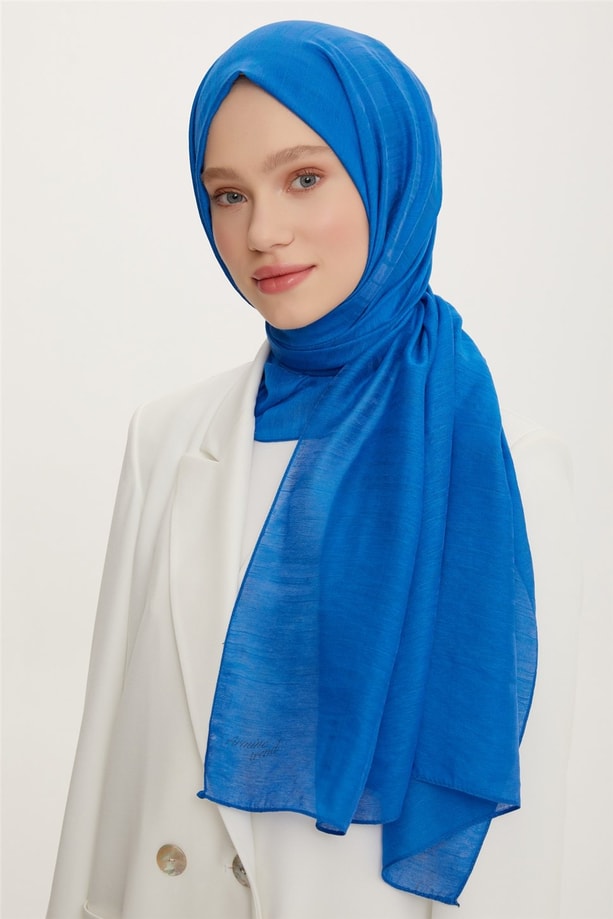 Armine Trend Işıl Şal 2 554