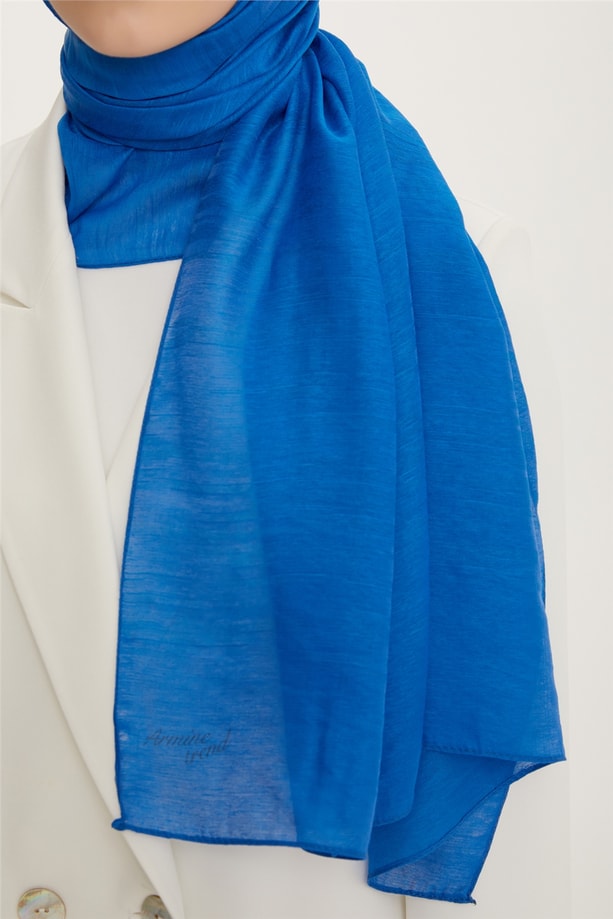 Armine Trend Işıl Şal 2 554