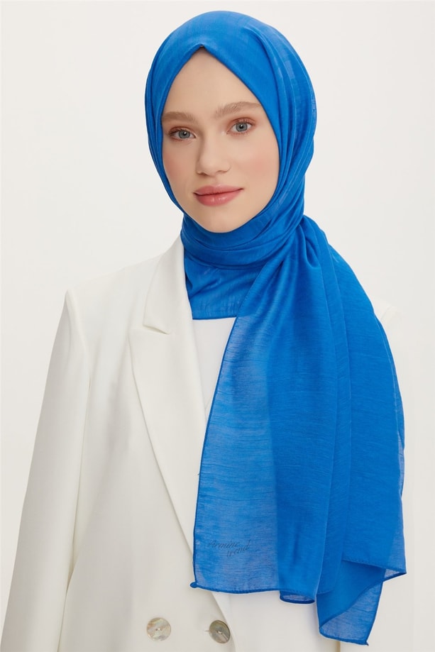 Armine Trend Işıl Şal 2 554