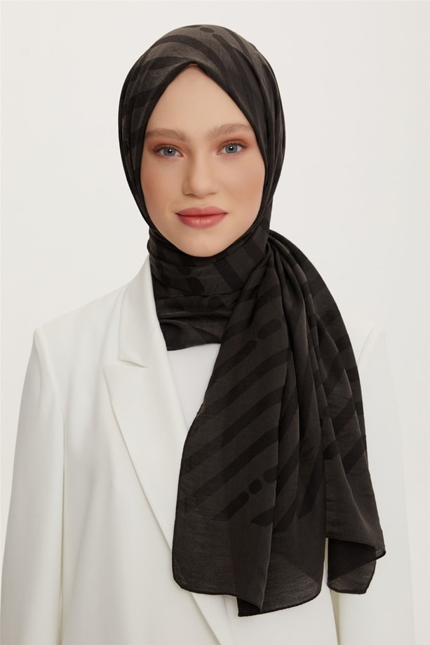 Armine Trend Işıl Şal 4 21