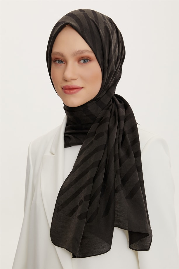 Armine Trend Işıl Şal 4 21