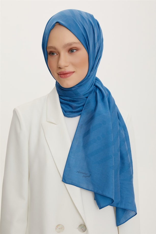 Armine Trend Işıl Şal 4 208