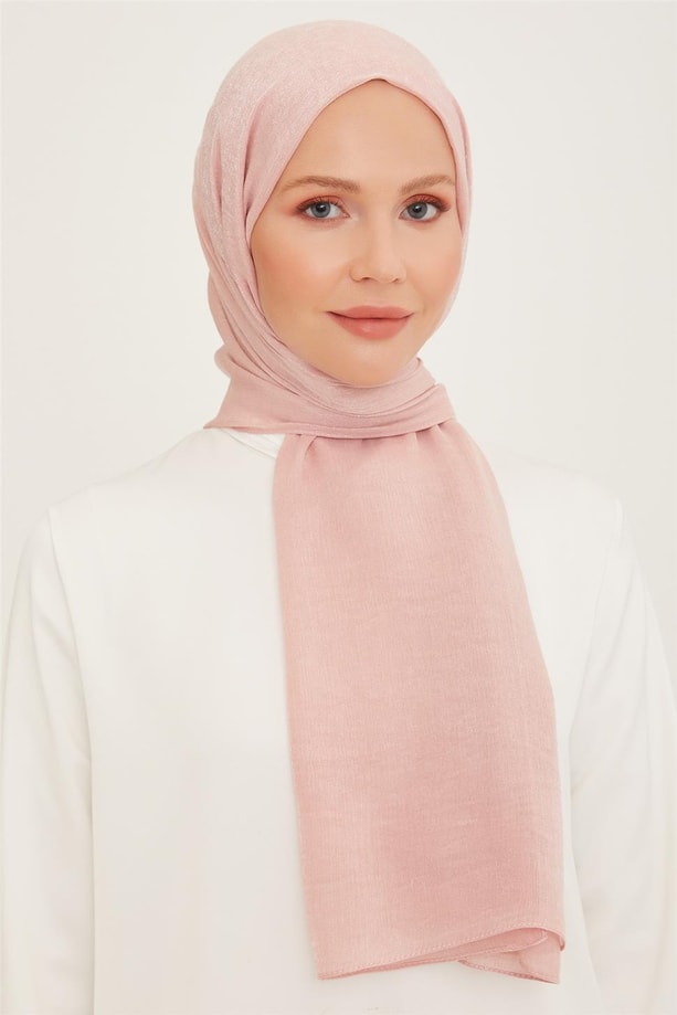 Armine Trend Pırıltı Şal 1 157