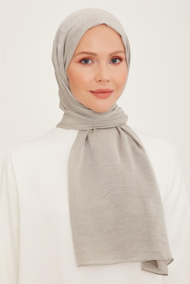 Armine Trend Pırıltı Şal 1 541
