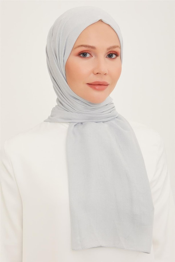 Armine Trend Naturel Şal 601