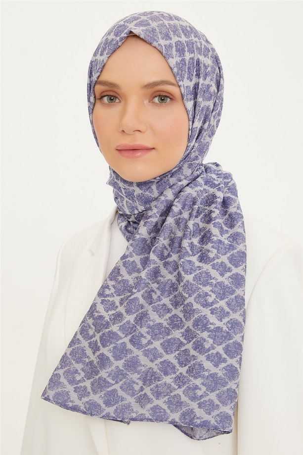 Armine Trend Pure Lina Şal 13 1268 21182