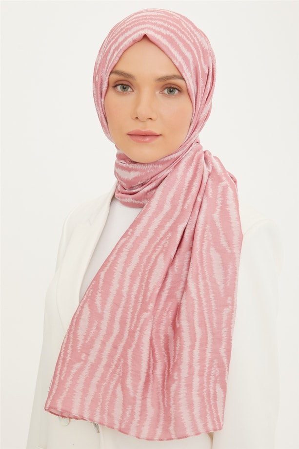 Armine Trend Pure Lina Şal 14 1276 1276