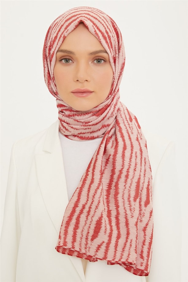 Armine Trend Pure Lina Şal 14 1276 1964