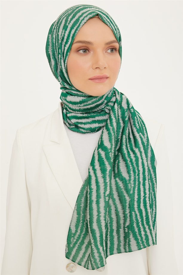 Armine Trend Pure Lina Şal 14 21149