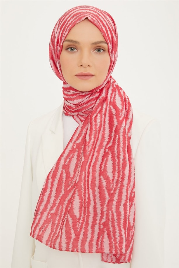 Armine Trend Pure Lina Şal 14 21226