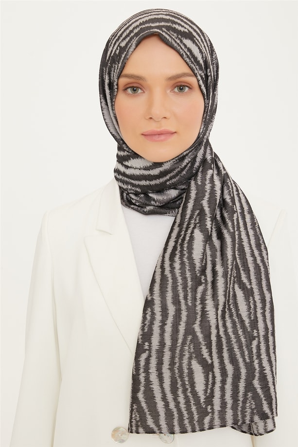 Armine Trend Pure Lina Şal 14 83