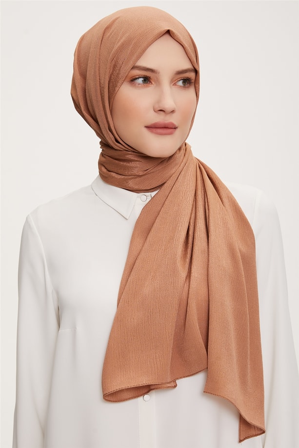 Armine Trend Mio Janjan Şal 09