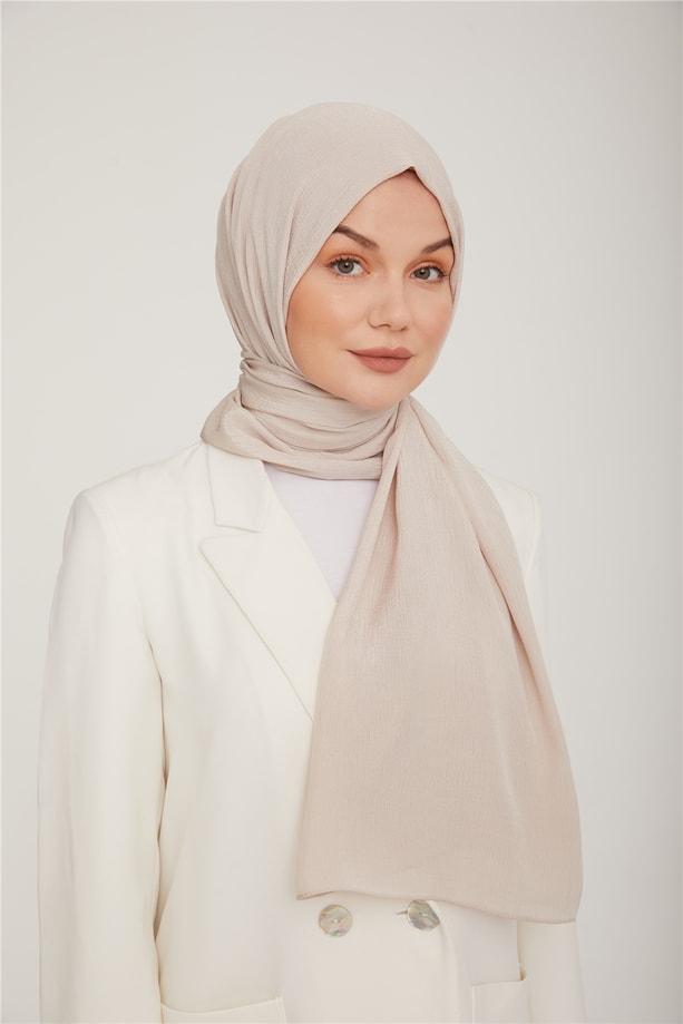 Armine Trend Mio Janjan Şal 10