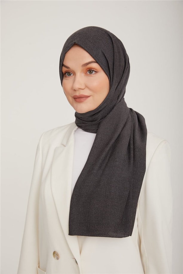 Armine Trend Mio Janjan Şal 13