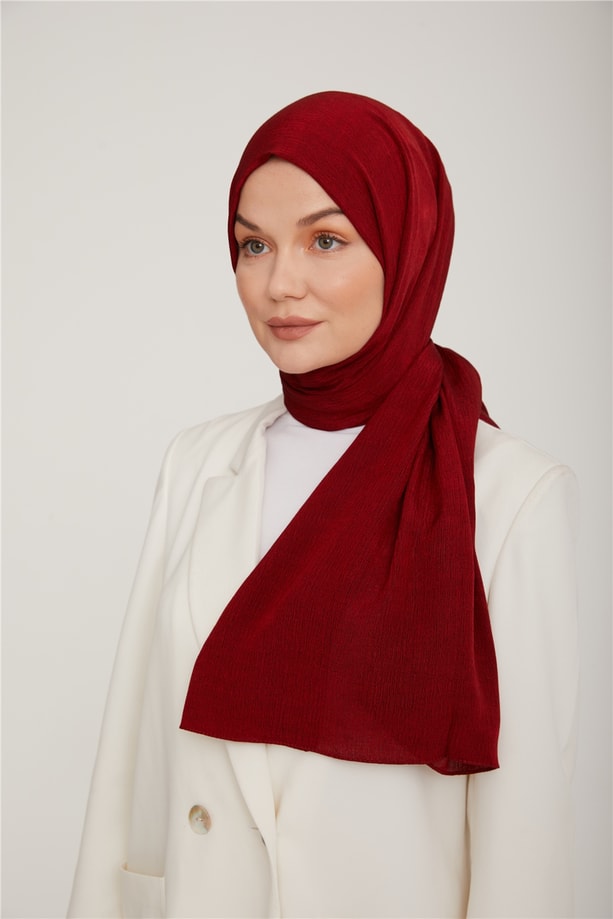 Armine Trend Mio Janjan Şal 14