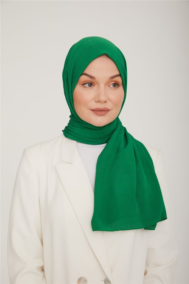 Armine Trend Mio Janjan Şal 16