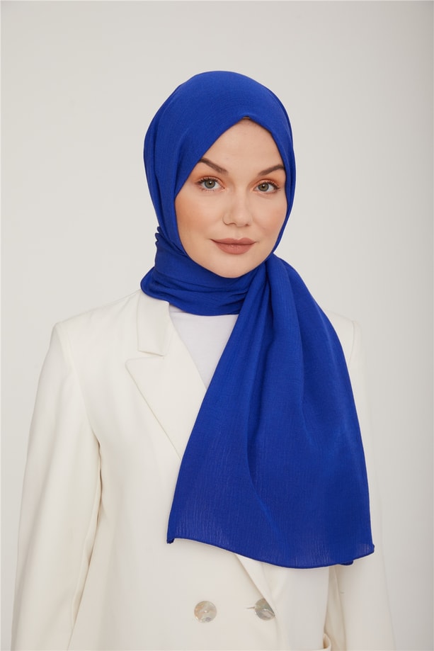 Armine Trend Mio Janjan Şal 20