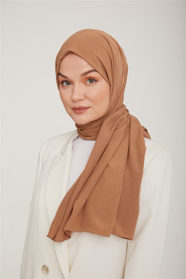 Armine Trend Mio Janjan Şal 27