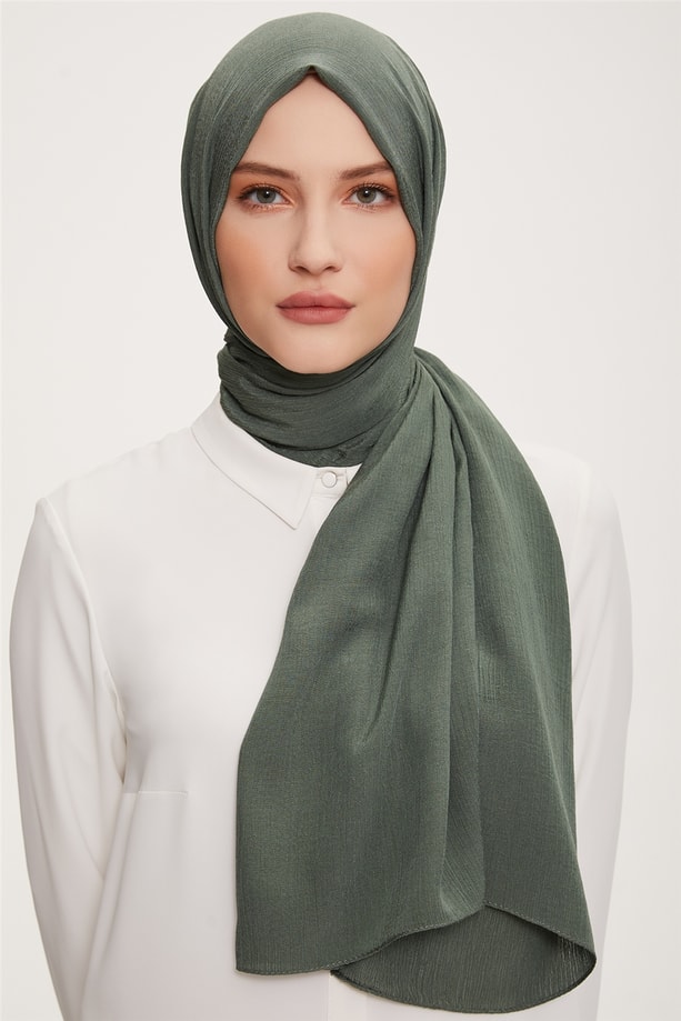 Armine Trend Mio Janjan Şal 28